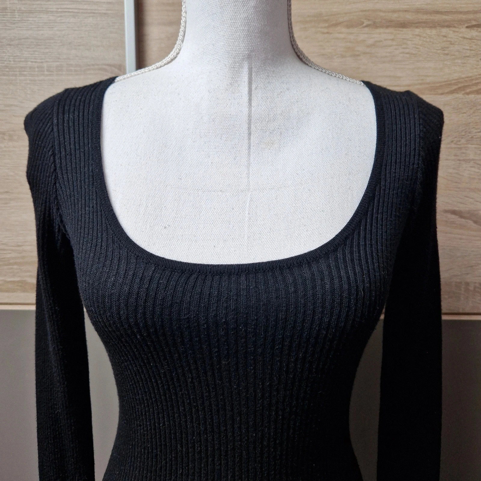 Dress. – photo 2